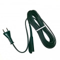 Vorwerk Mains Power Lead - Netzkabel K135 - 40786